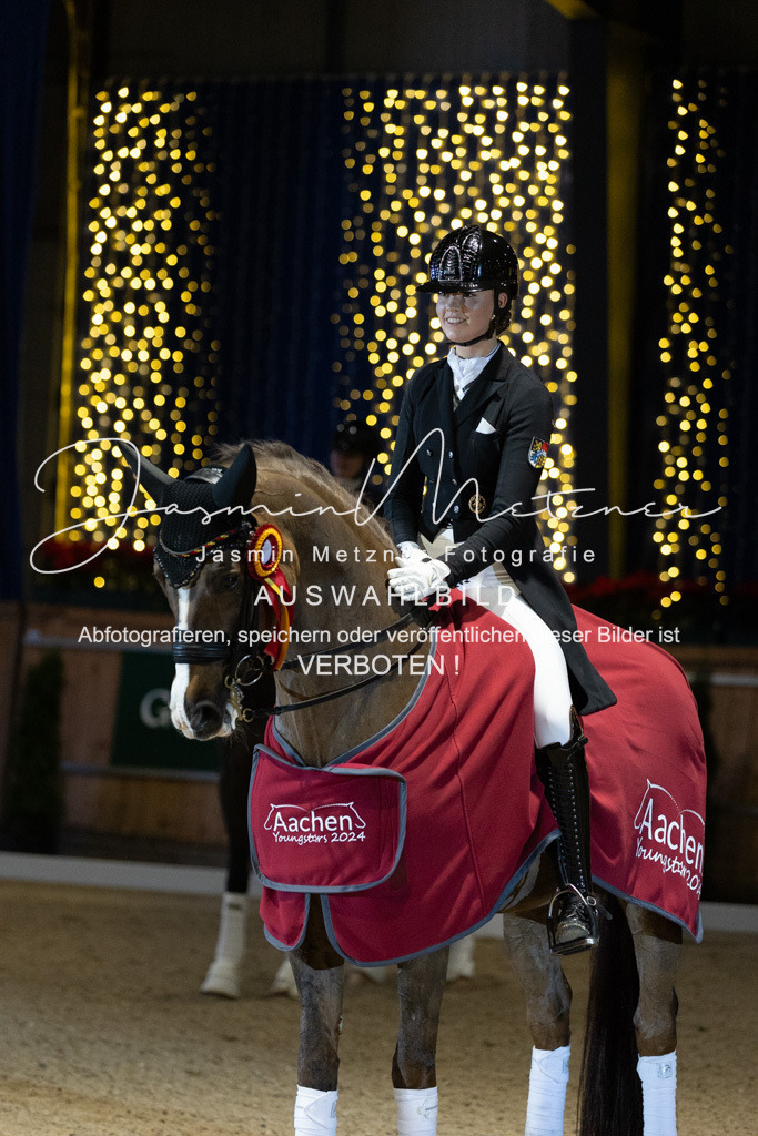 126A8975 | jasminmetznerfotografie