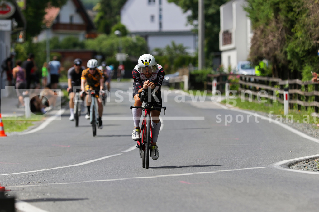 065A7819_DxO | Wir fotografieren dein Event - Gute Fotos sind das Salz in der Suppe des Sports. - Realisiert mit Pictrs.com
