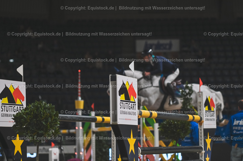 20251113_Impressionen_TOMSPIC_0019 | Foto: Thomas Hartig