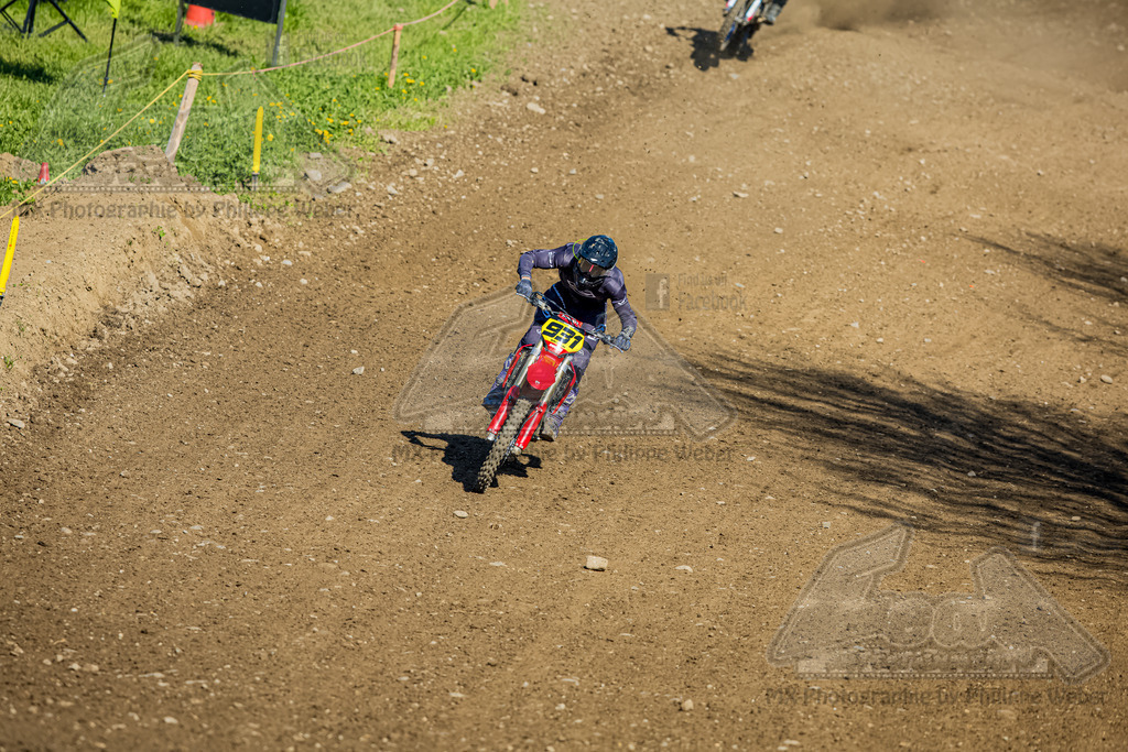 077A8535 | Motocross-Wohlen SAM EeaA-Entertainment Motor-Journal Freiamt Aargau Motocross-Event Midland Allianz Yamaha Motocross-Fotografie MX