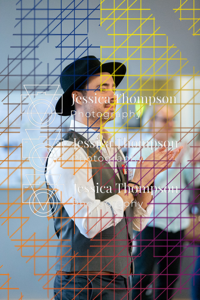 IMG_8711 | jessicathompsonphotography - Realisiert mit Pictrs.com