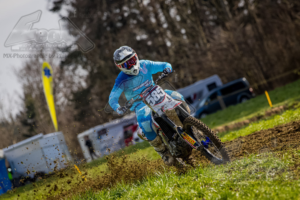 070A1794 | EeaA-Entertainment fotografiert für den SAM - Schweizerischer Auto- und Motorradfahrer-Verband und das Motor Journal in der Sparte Motocross, MX Photographie, Schweiz, SAM, MXRS, Swiss MX Network, Motocross Fotografie, MX Fotografie, Fotograf, Photographi