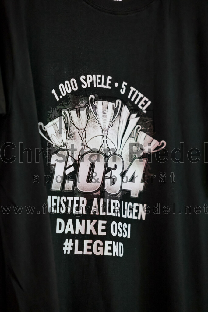 2026-02-27_002_TSV_Erding_gegen_EV_Fuessen | Erding, Deutschland, 27.02.2026:Eishockey, Oberliga Süd 2025 / 2026, 51. Spieltag, TSV Erding gegen EV Füssen, Endergebnis: 2:4Foto: Christian Riedel / fotografie-riedel.net