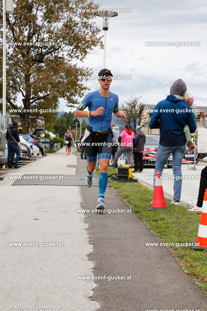 _IPS8245 | Sportfoto event-gucker Herbert Scherer