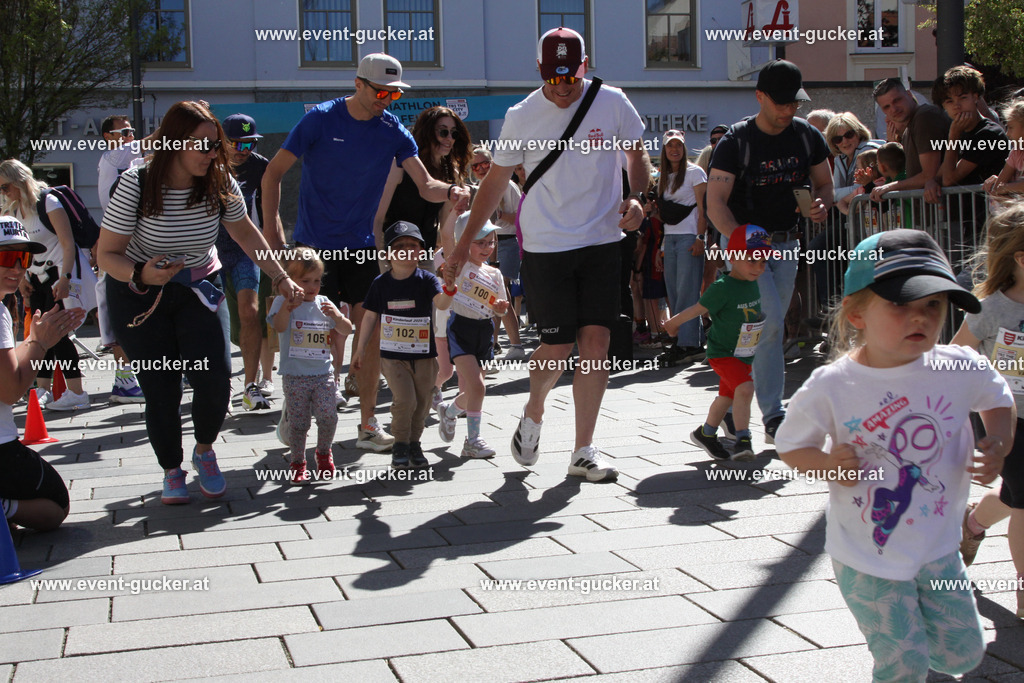 IMG_6123 | Sportfoto event-gucker Herbert Scherer