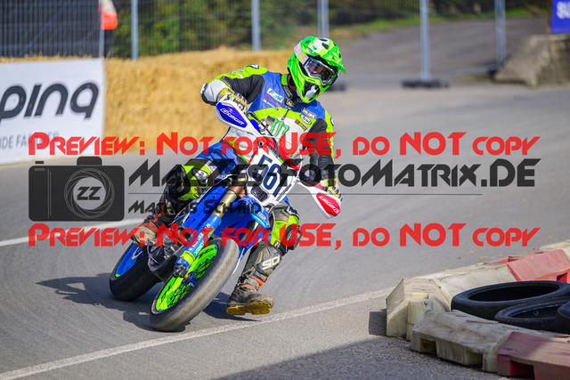 MaZZes_Fotomatrix_20241004_6021986_5177 | SUPERMOTO