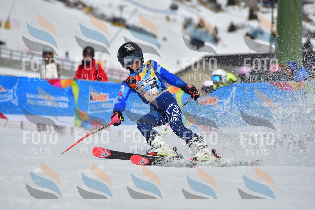 _DSC6976 | holidayphoto