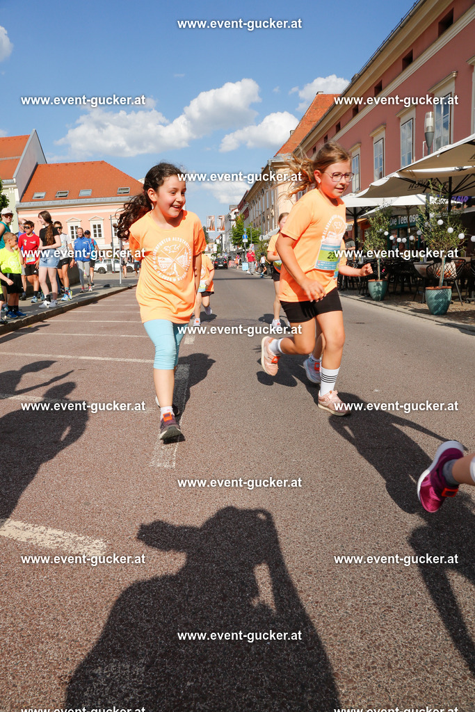 _IPS6756 | Sportfoto event-gucker Herbert Scherer