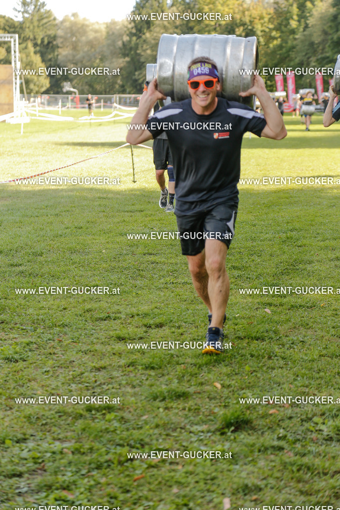 _IPS0145 | Sportfoto event-gucker Herbert Scherer