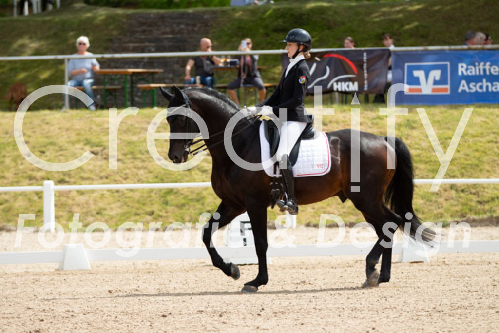 IMG_6518 | Creatify Fotografie