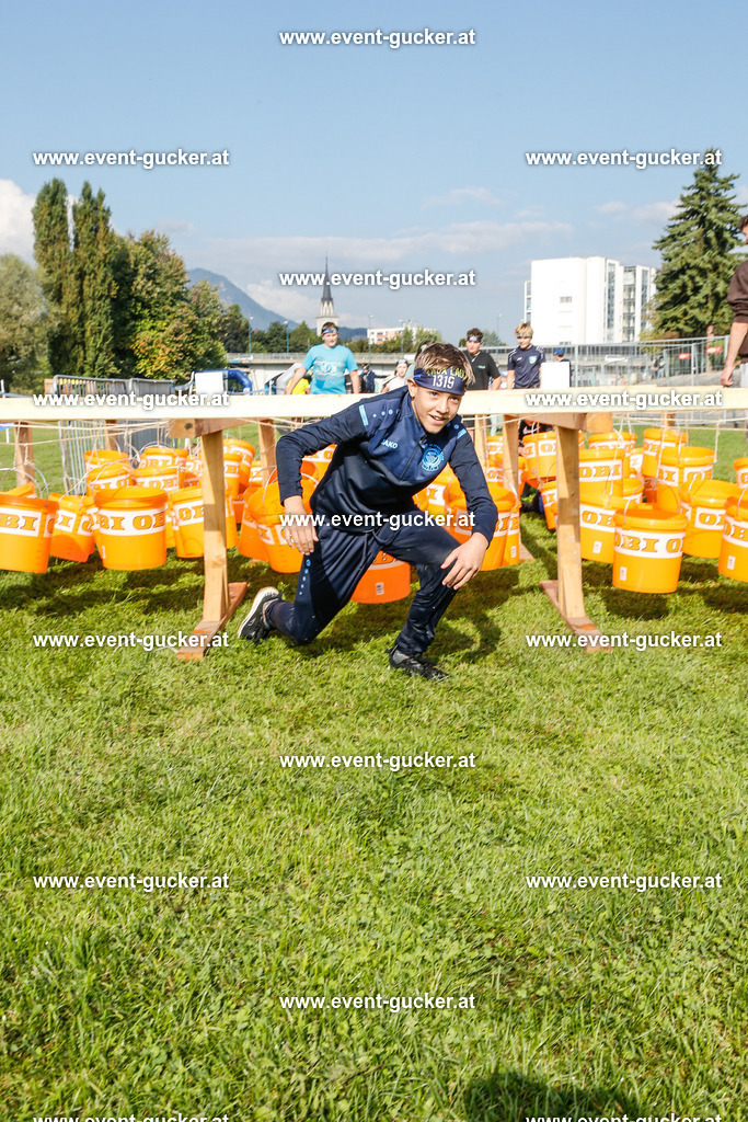 _IPS8623 | Sportfoto event-gucker Herbert Scherer