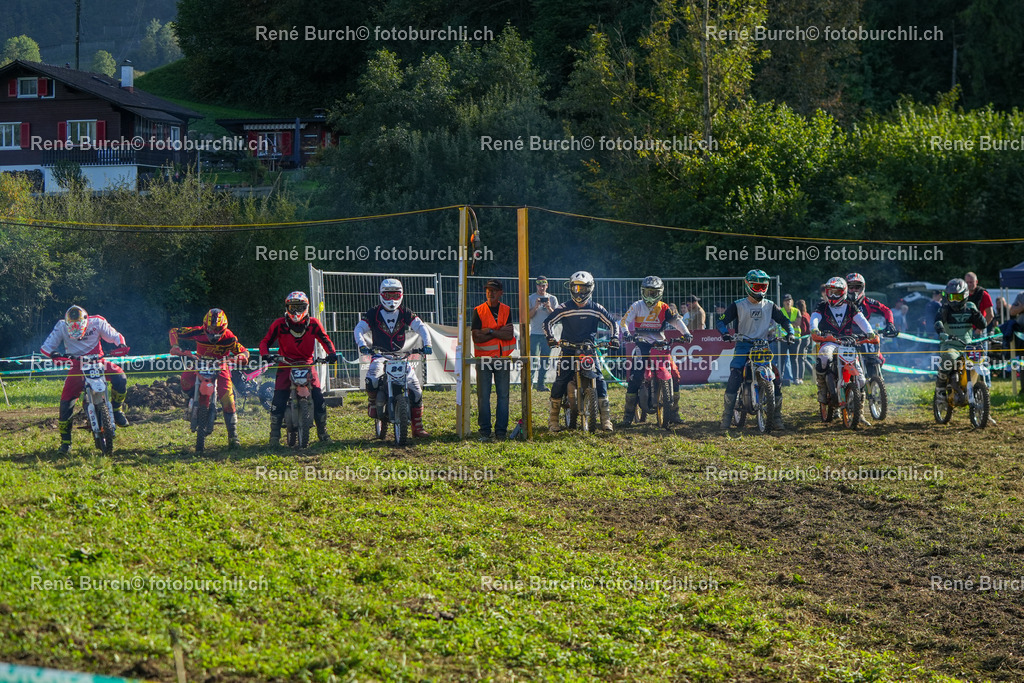 RB_03162 | René Burch leidenschaftlicher Fotograf aus Kerns in Obwalden.  Hier finden sie Sport, Landschaft und Natur Fotografie.
 - Realisiert mit Pictrs.com