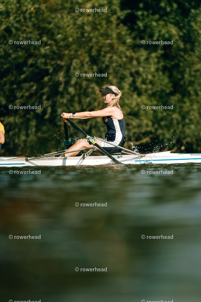 20240921_rowerhead_R42_S0070_DSC09010 | rowerhead - Realisiert mit Pictrs.com