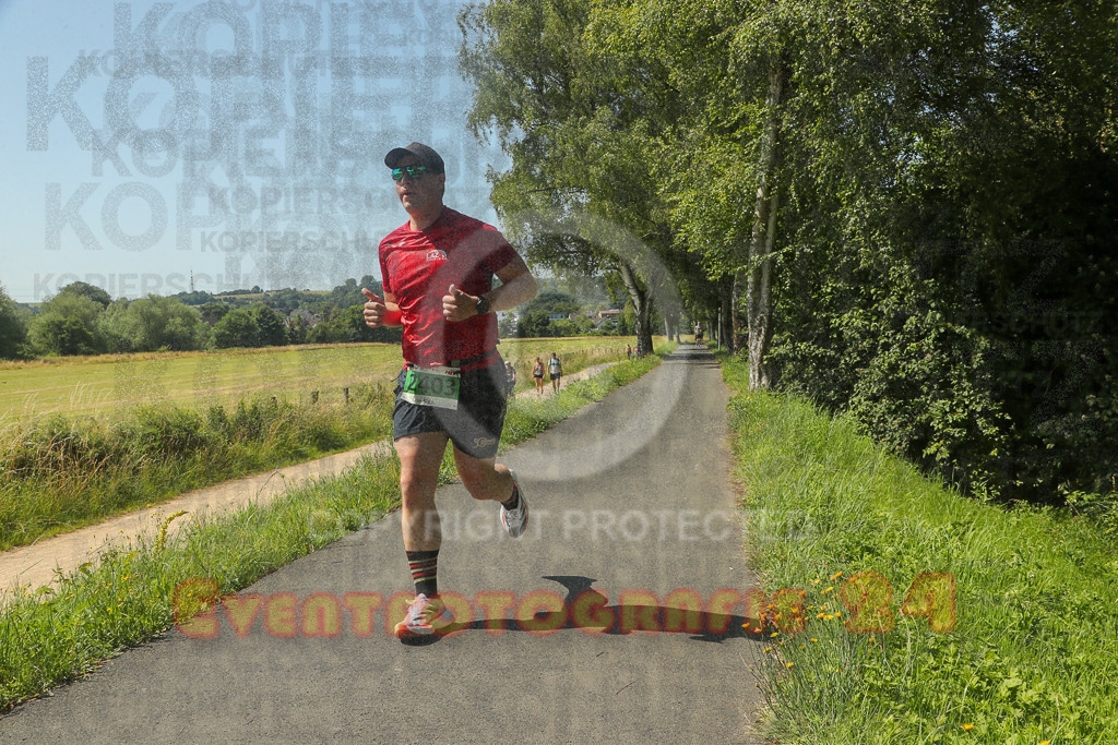 250621_1134_EX2_9159 | Eventfotografie 24Sport- und Eventfotografie
