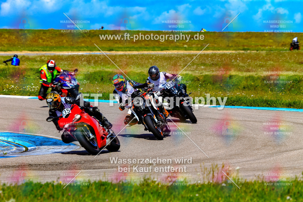 089-6056 | Hier findet Ihr Bilder von Touristenfahrten auf der Nürburgring Nordschleife oder von anderen Veranstaltungen die ich besucht habe. Viel Spass beim Durch Schauen 