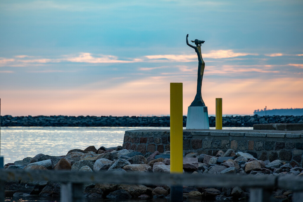 Ostsee (18) | hgt-foto