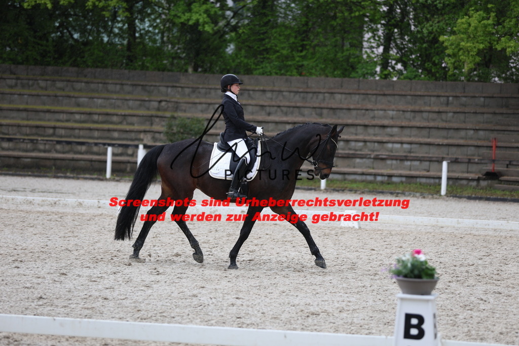 A40A9807 | lmwpictures - Realisiert mit Pictrs.com