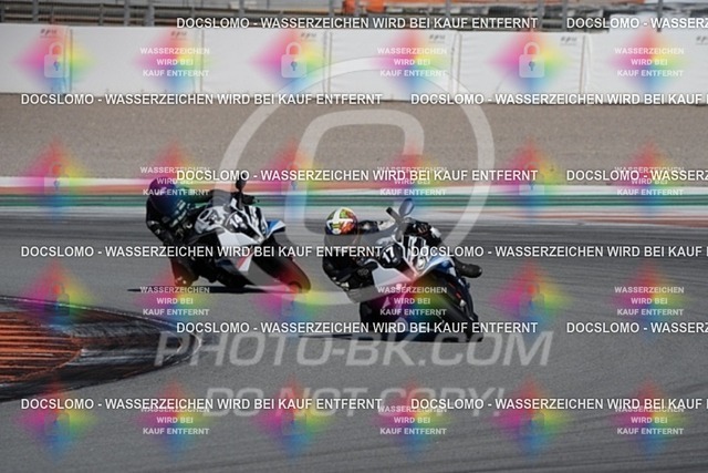 2025_03_28_PBK_16155 | Sportfotografie; SlowMotion; Video; Rennstrecke; Hafeneger; RSE; Speer; Trackday; Motorsportarena; Hockenheimring; Brno; Most; Barcelona; Valencia, Benny; Kaetzmer;