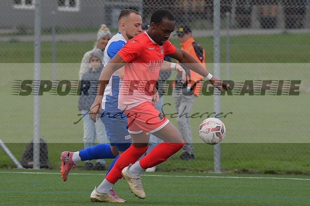 sDSC_0412 | Kaufen Sie Sportbilder im Onlineshop von Andy Scherrer Sportfotografie. Faszinierende Bilder von Sportevents aus der ganzen Schweiz. Fussball, Frauenfussball, Unihockey, Handball, Schwingen und weiteren Sportarten. - Realisiert mit Pictrs.com