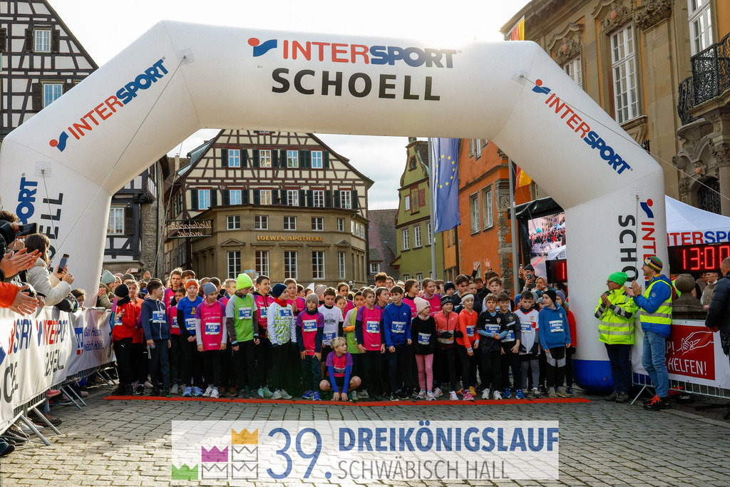 39. 3Koenigslauf 2025 | 20250106_3koenigslauf - Realisiert mit Pictrs.com