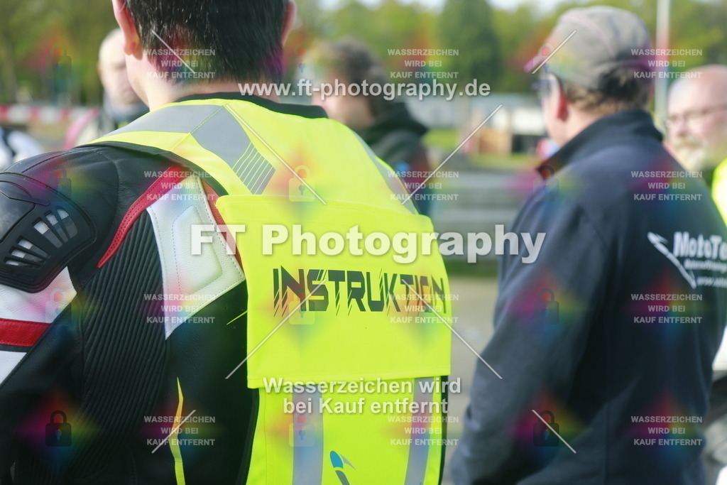 _NBG1148 | Hier findet Ihr Bilder von Touristenfahrten auf der Nürburgring Nordschleife oder von anderen Veranstaltungen die ich besucht habe. Viel Spass beim Durch Schauen 