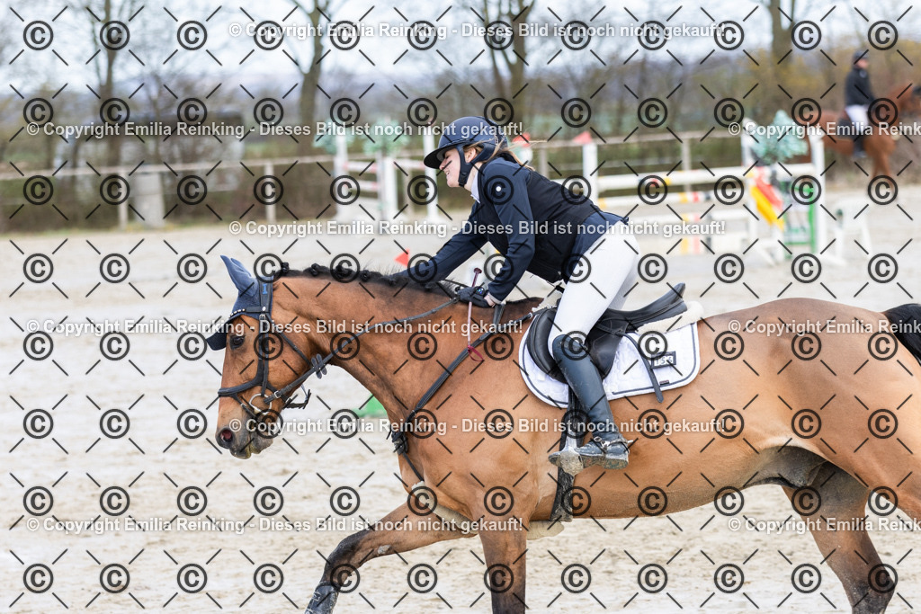 CL5A8642 | Emilia Reinking Fotografie - Realisiert mit Pictrs.com