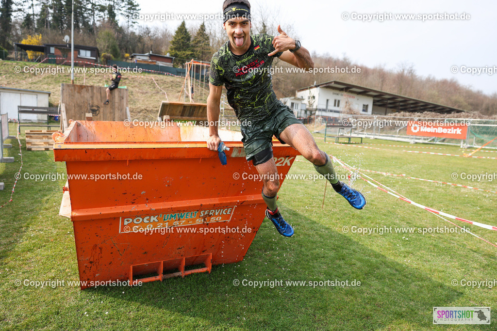 LUR_3071 | Celtic Warrior Dirth Run #celticwarriordirtrun #ocr #kidsrace #celtinis #sprint #wallhalla #dirtrun #donnerskirchen#celticwarriordirtruniscoming #celticwarrior #allout #battle #endurance #ultra #celticwarriorultra #yourpictrs #sportshot_your_pictrs