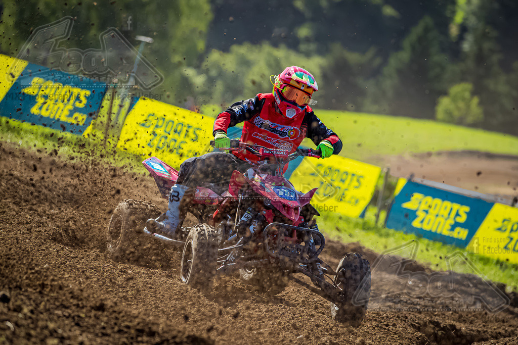 AS7I6771 | EeaA-Entertainment fotografiert für den SAM - Schweizerischer Auto- und Motorradfahrer-Verband und das Motor Journal in der Sparte Motocross, MX Photographie, Schweiz, SAM, MXRS, Swiss MX Network, Motocross Fotografie, MX Fotografie, Fotograf, Photographi