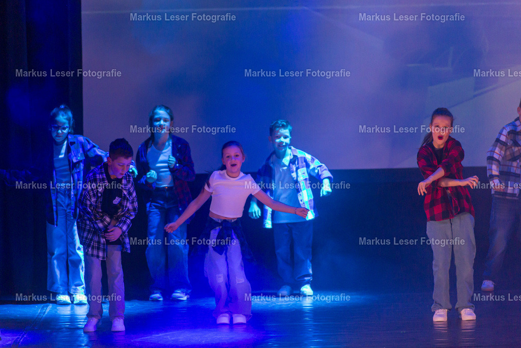 mlBallettFr-8332 | Markus Leser Fotografie - Realisiert mit Pictrs.com