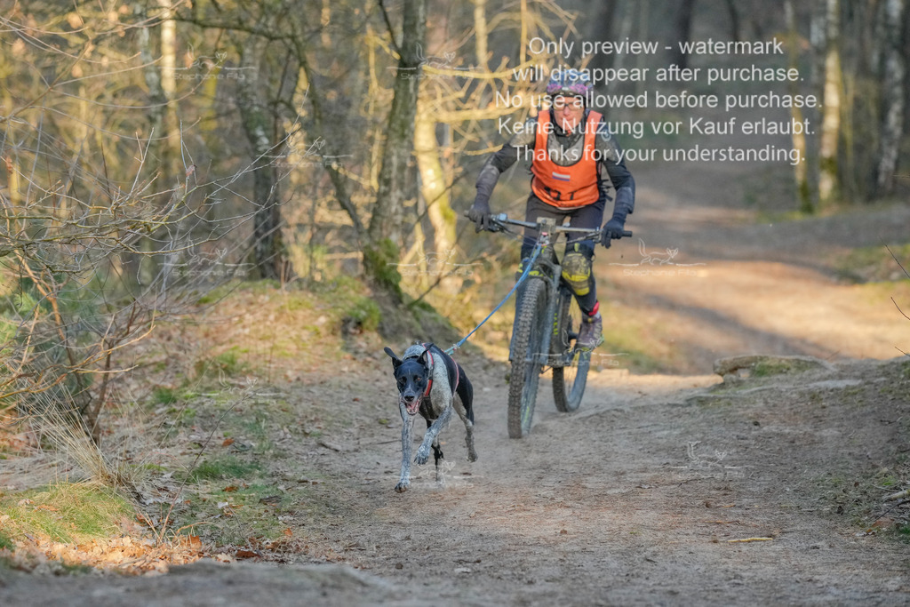 Sa_Bike-254 | stephaniefillaphotographie - Realisiert mit Pictrs.com