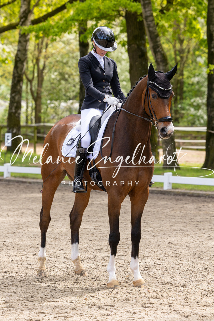 7I8A9176 | melanie-engelhardt-photography - Realisiert mit Pictrs.com