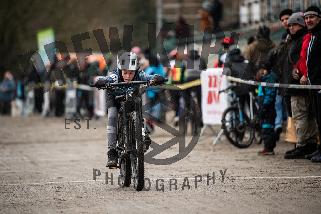 DKP-4245 | Drew Kaplan Photography