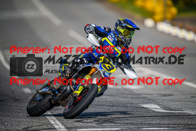 MaZZes_FotoMatrix_220619_0120 | S4