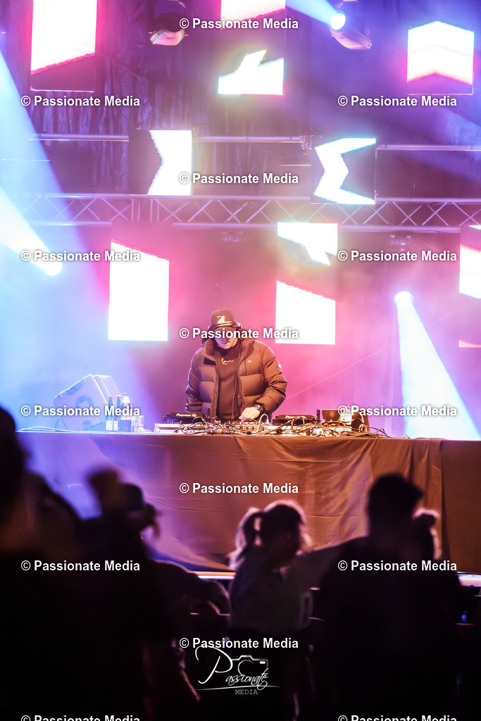 DSC00920 | Passionate Media, dein Fotograf aus Brandenburg, Märkisch Oderland, im Bereich Motorsport, Autos und Motorräder sowie Events und auch Hunde. Shootings oder auch Eventbegleitungen können bei mir gebucht we