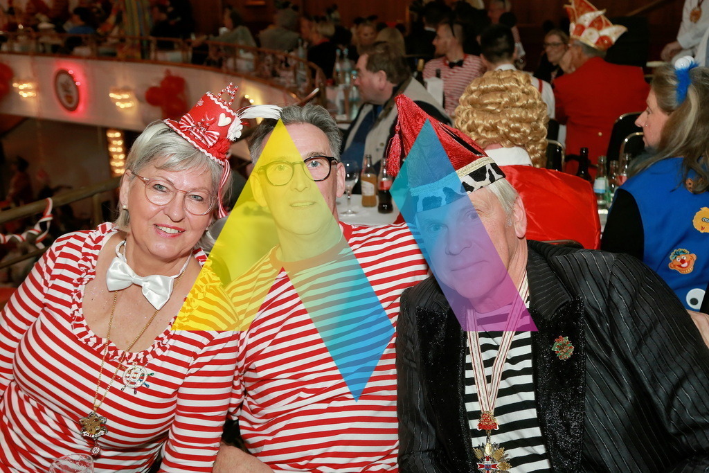 SON_5407 | Eventfotografie