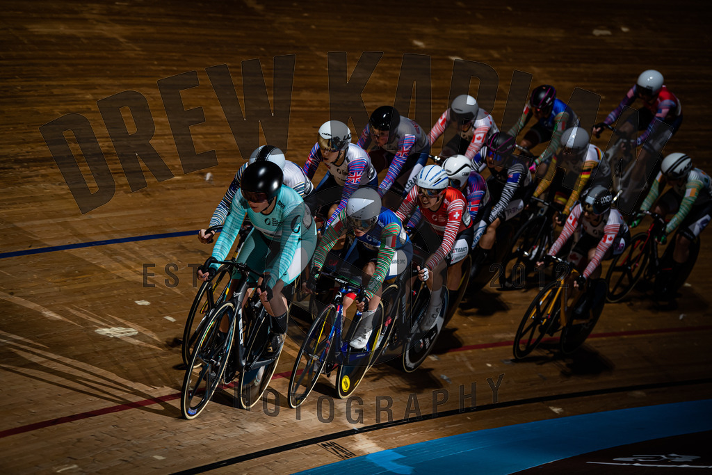 DKP-8085 | Drew Kaplan Photography