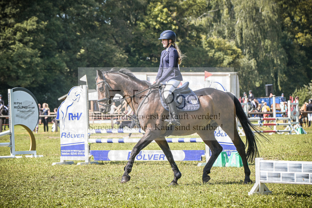 DOS_0001 | Entdecke hochwertige Reitturnierfotos von Foto Oger. Professionell, emotional und authentisch – jetzt Lieblingsmomente im Shop bestellen.Deutschlandweite Turnierfotografie. - Realisiert mit Pictrs.com