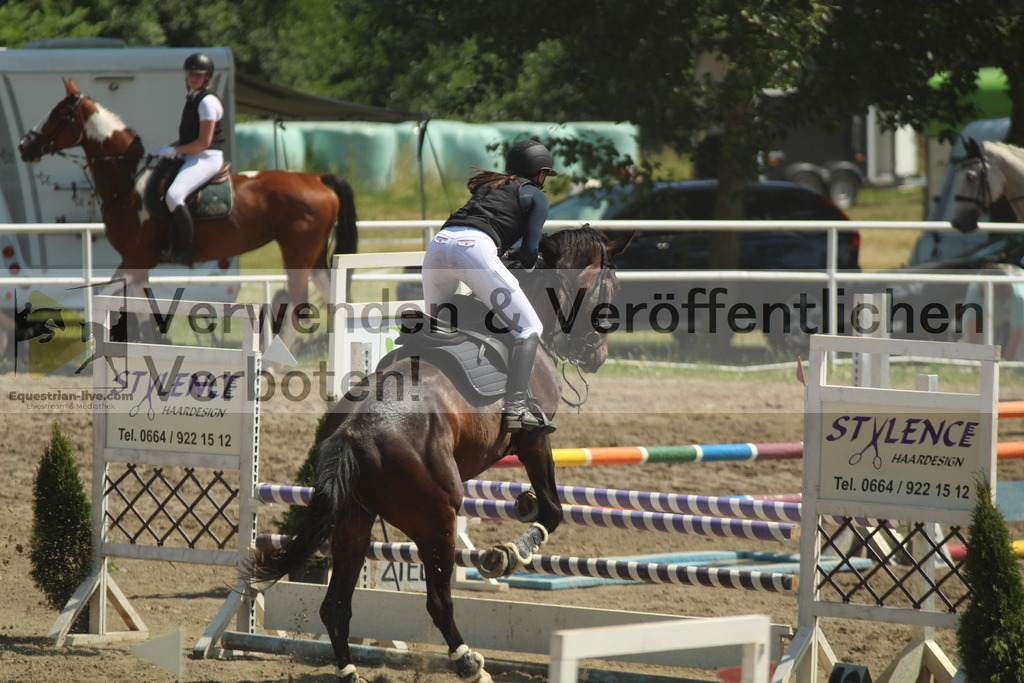 IMG_2015 | equestrian-live-com