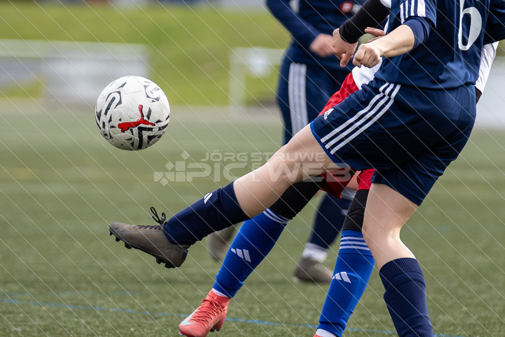 20260412_Picselweb-Fotografie_1R3_0683 | Dein Fotograf aus dem Landkreis Stade für Sport und Events - Realisiert mit Pictrs.com