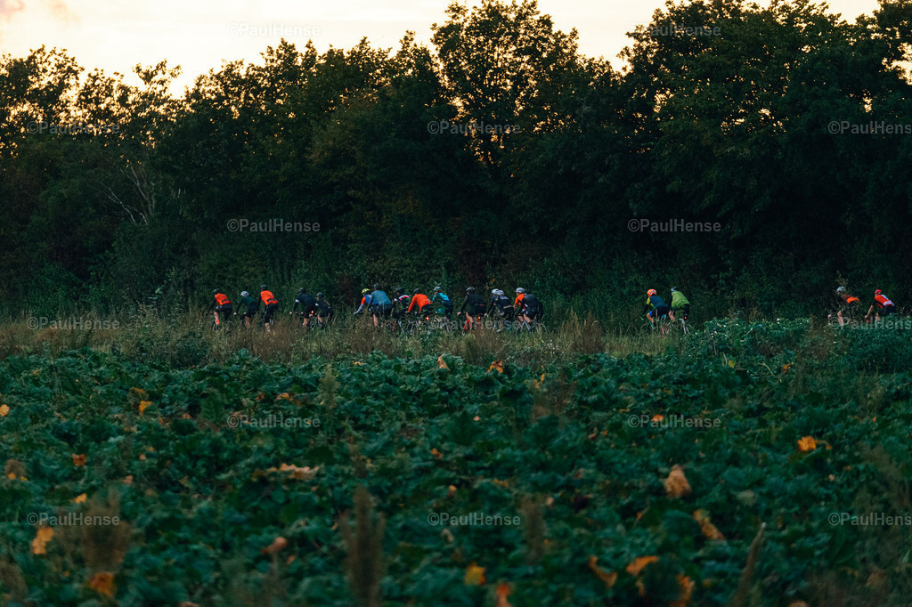 20210928_0038_PaulHense_DSC01505 | paulhense - Realisiert mit Pictrs.com