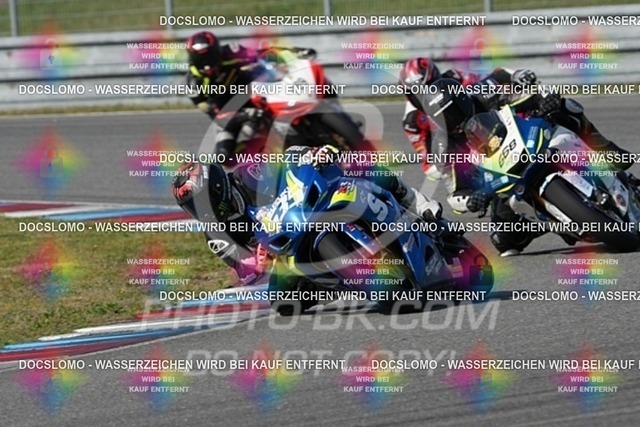2024_05_04_PBK_21207 | Sportfotografie; SlowMotion; Video; Rennstrecke; Hafeneger; RSE; Speer; Trackday; Motorsportarena; Hockenheimring; Brno; Most; Barcelona; Valencia, Benny; Kaetzmer;
