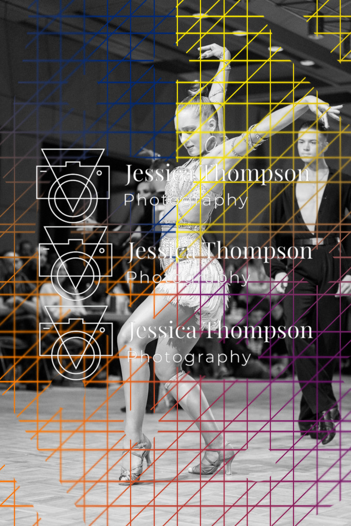 IMG_3618-2 | jessicathompsonphotography - Realisiert mit Pictrs.com