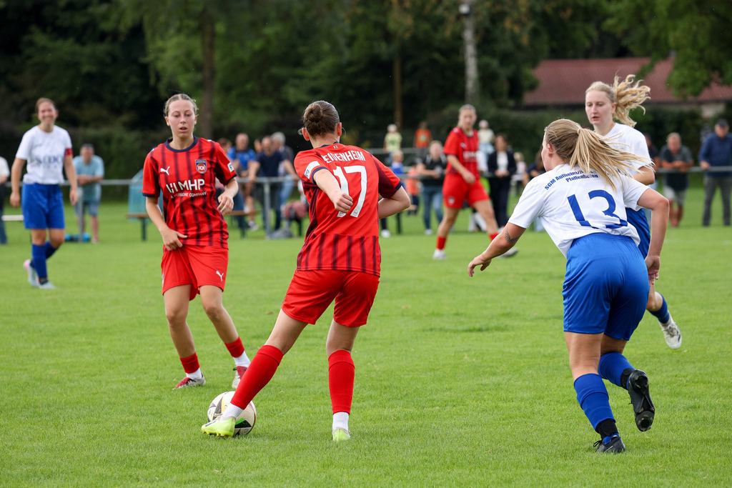 20250727_AHP-FCH_095 | Fotopresso – Sportfotografie in Heidenheim & Umgebung. Professionelle Sportfotografie für unvergessliche Momente. Dynamische Action-Shots, emotionale Szenen & hochwertige Bilder. - Realisiert mit Pictrs.com