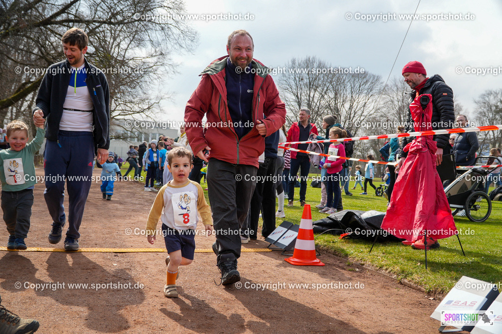 DSC04410 | #forstenriedervolkslauf #volkslauf #forstenried #forstenriedersc #yourpictrs #sportshot_your_pictrs