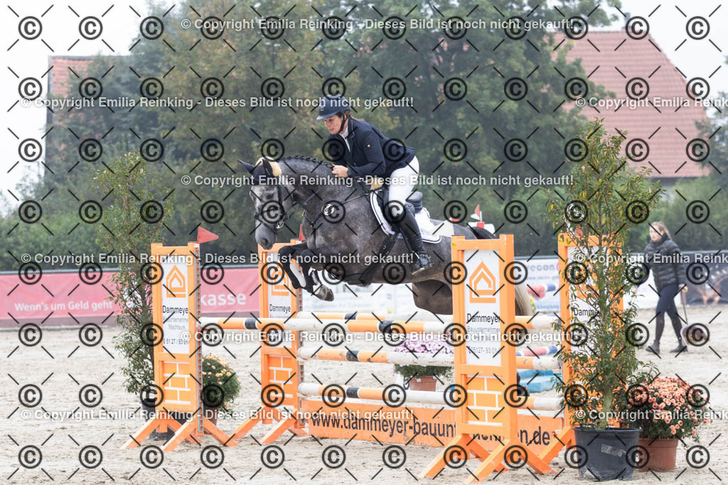 CL5A4852 | Emilia Reinking Fotografie - Realisiert mit Pictrs.com