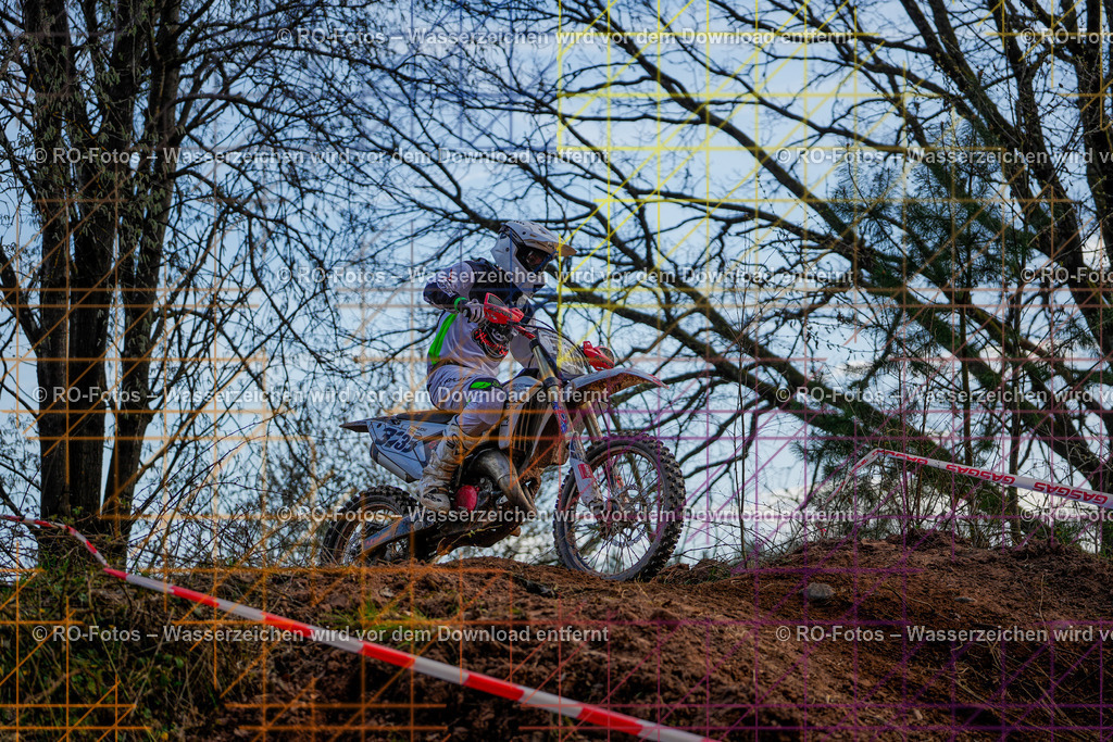 3 Lauf Mernes-1882 | Sportfotografie von RO-Fotos: Motorsport, Motocross, Enduro, Laufveranstaltungen und Triathlon. Professionelle Fotos von Sportlern und Events. - Realisiert mit Pictrs.com