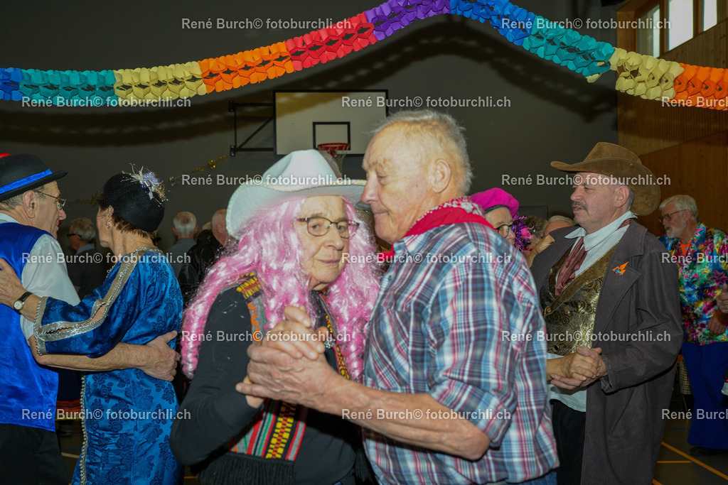 RB_00124 | René Burch leidenschaftlicher Fotograf aus Kerns in Obwalden.  Hier finden sie Sport, Landschaft und Natur Fotografie.
 - Realisiert mit Pictrs.com
