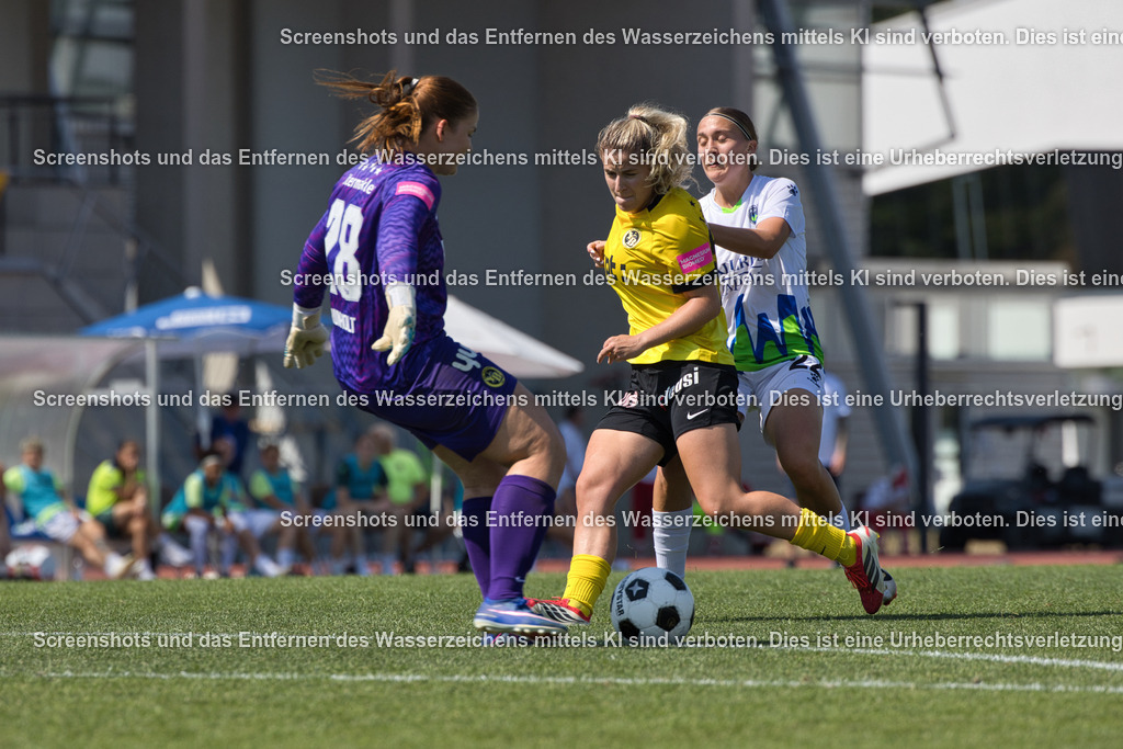 7K3A8761 | Professionelle Sportfotos aus Österreich. Für Sport und Presse – jetzt deine Fotos entdecken und bestellen!