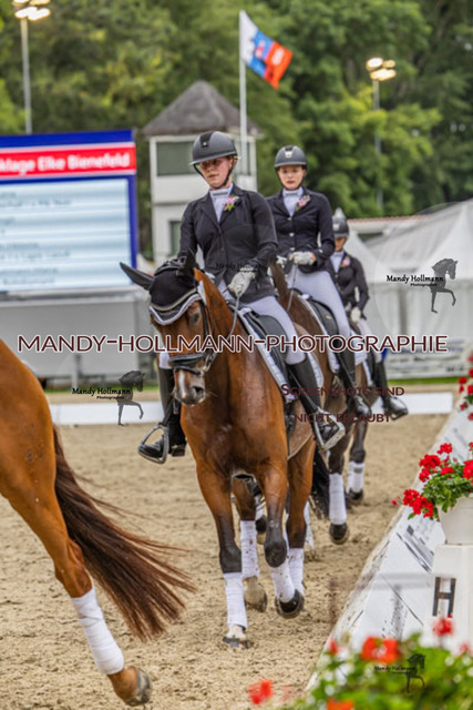25.7.25 D1 59 (372 von 1569) | mandyhollmannphotographie