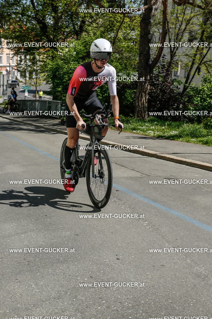 _IPS8810 | Sportfoto event-gucker Herbert Scherer